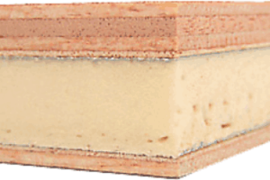 detali-pur-sesky-s-folii-29mm detali-pur-sesky-s-folii-29mm