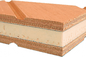 detali-pur-sesky-s-folii-34mm detali-pur-sesky-s-folii-34mm