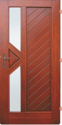 dvere-dominika-III-200x400