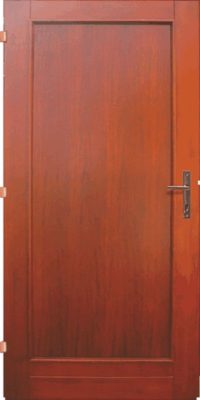 dvere-gabriela-II-200x400