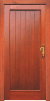 dvere-gabriela-III-200x400