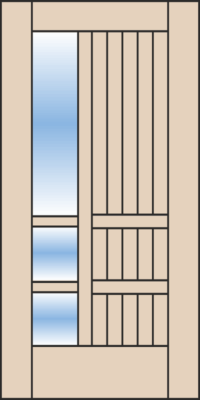 dvere-karin-1-200x400