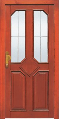 dvere-lucie-200x400