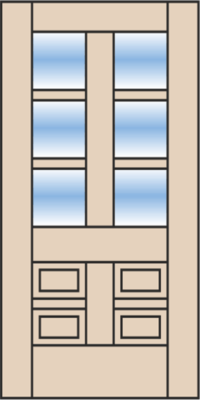 dvere-monikaII-1-200x400