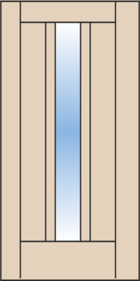 dvere-rachel-I-1-200x400