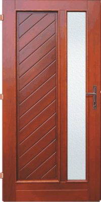 dvere-rebeca-III-200x400