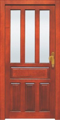 dvere-tereza-I-200x400