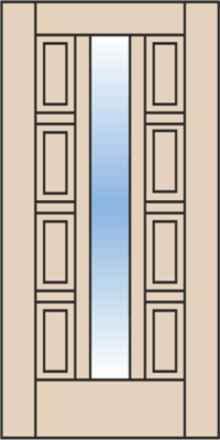 dvere-veronika-VI-1-200x400