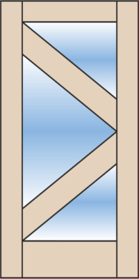 dvere-vivian-I-1-200x400