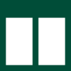 ikona-okno-1