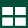 ikona-okno-3