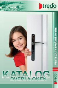 katalog-oken-a-dveri