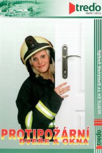 katalog-pp-dvere