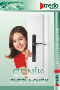 tredo-cenik-okna-dvere
