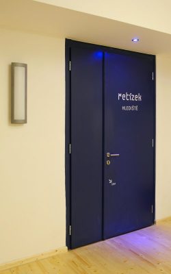 tredo-dvere-protipozarni_4