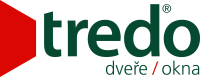 TREDO s.r.o. Logo