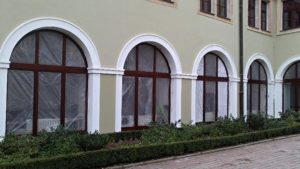 tredo-reference-okna-4-600-300x169