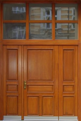 tredo-vhodove-dvere-euro-profil-1-267x400