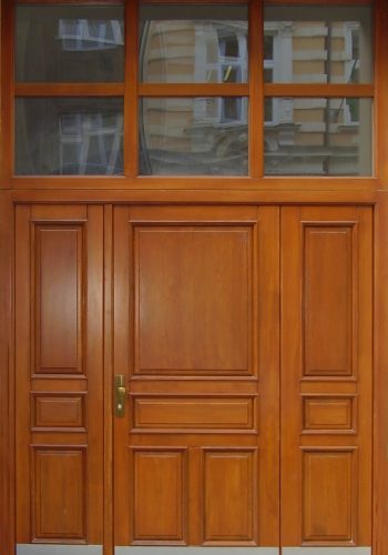 dvere vchodove euro 68 dvere vchodove euro 68