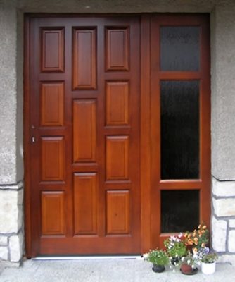 tredo-vhodove-dvere-euro-profil-2-334x400