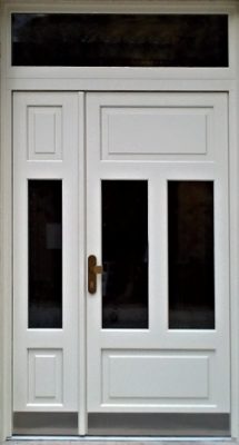 tredo-vhodove-dvere-euro-profil-3-1-215x400
