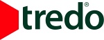 TREDO s.r.o. Logo