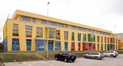 tredo-dvere-okna-reference_2-400x216