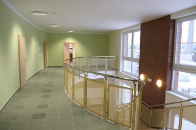 tredo-dvere-okna-reference_4-400x266